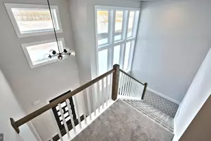 256 W Vly Rd, Denver, PA 17517 - Photo 36