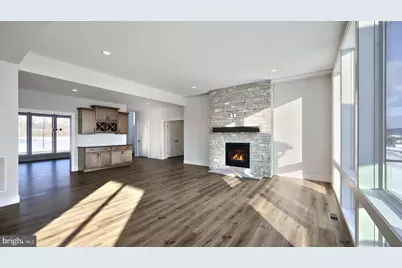 256 West Valley Road, Denver, PA 17517 - Photo 26