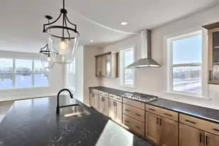 256 W Vly Rd, Denver, PA 17517 - Photo 18