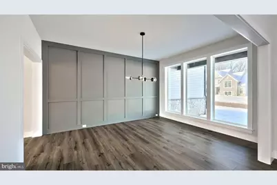 256 West Valley Road, Denver, PA 17517 - Photo 32