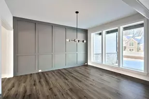 256 W Vly Rd, Denver, PA 17517 - Photo 32