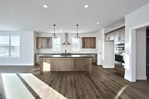 256 W Vly Rd, Denver, PA 17517 - Photo 24