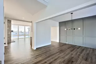 256 W Vly Rd, Denver, PA 17517 - Photo 30