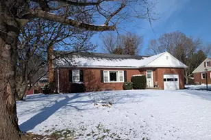 85 Savo Ave, Lancaster, PA 17601 - Photo 1