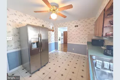 85 Savo Avenue, Lancaster, PA 17601 - Photo 4