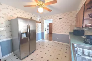 85 Savo Ave, Lancaster, PA 17601 - Photo 4