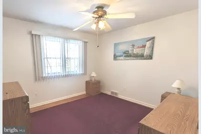 85 Savo Avenue, Lancaster, PA 17601 - Photo 8