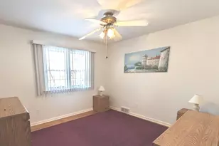 85 Savo Ave, Lancaster, PA 17601 - Photo 8