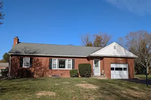 85 Savo Ave, Lancaster, PA 17601 - Photo 1