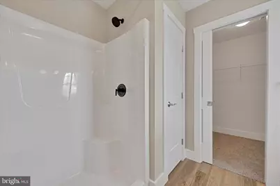 229 Pilgrim Drive, Lancaster, PA 17603 - Photo 22