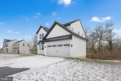 229 Pilgrim Drive, Lancaster, PA 17603 - Photo 4