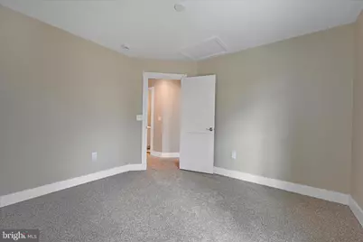 229 Pilgrim Drive, Lancaster, PA 17603 - Photo 24