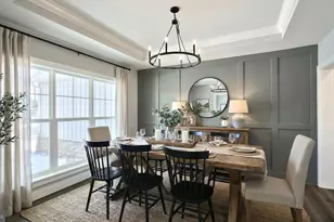 346 Aplomado St, Denver, PA 17517 - Photo 6