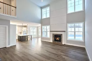 346 Aplomado St, Denver, PA 17517 - Photo 26