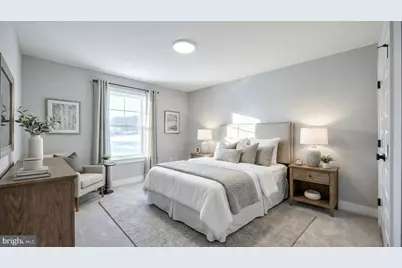 346 Aplomado Street, Denver, PA 17517 - Photo 16