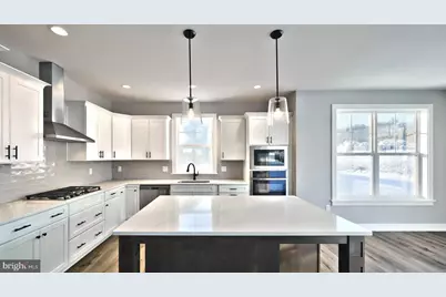 346 Aplomado Street, Denver, PA 17517 - Photo 18