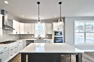 346 Aplomado St, Denver, PA 17517 - Photo 18