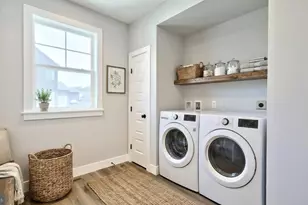 346 Aplomado St, Denver, PA 17517 - Photo 12