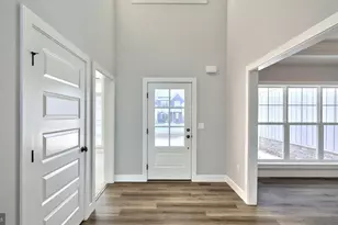 346 Aplomado St, Denver, PA 17517 - Photo 32