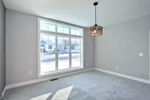 346 Aplomado St, Denver, PA 17517 - Photo 34