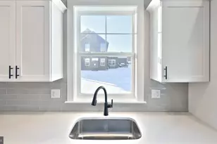 346 Aplomado St, Denver, PA 17517 - Photo 22