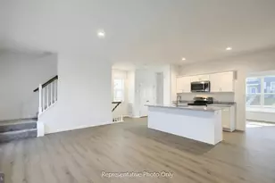 36 N Conifer Dr, Elizabethtown, PA 17022 - Photo 10