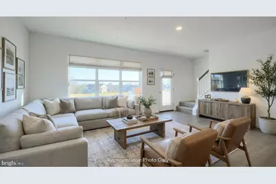 36 N Conifer Drive, Elizabethtown, PA 17022 - Photo 2