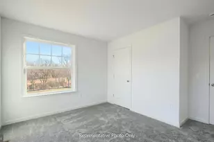 36 N Conifer Dr, Elizabethtown, PA 17022 - Photo 18