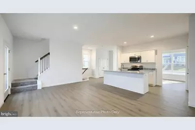 38 N Conifer Drive, Elizabethtown, PA 17022 - Photo 10