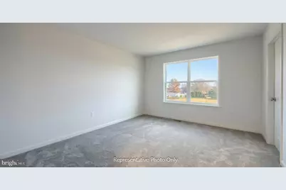 40 N Conifer Drive, Elizabethtown, PA 17022 - Photo 14