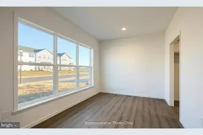 40 N Conifer Drive, Elizabethtown, PA 17022 - Photo 6