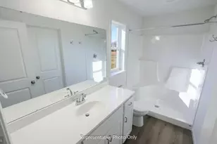 40 N Conifer Dr, Elizabethtown, PA 17022 - Photo 22