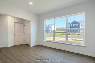 40 N Conifer Dr, Elizabethtown, PA 17022 - Photo 14