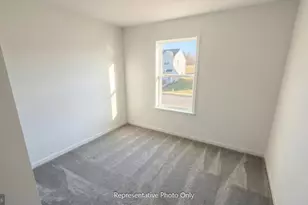 42 N Conifer Dr, Elizabethtown, PA 17022 - Photo 16