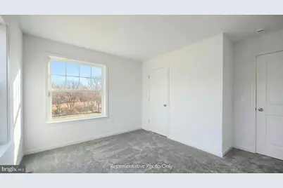 44 N Conifer Drive, Elizabethtown, PA 17022 - Photo 18