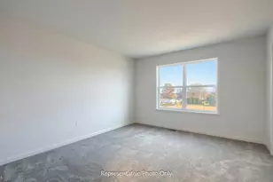 44 N Conifer Dr, Elizabethtown, PA 17022 - Photo 20