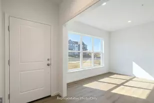 44 N Conifer Dr, Elizabethtown, PA 17022 - Photo 4