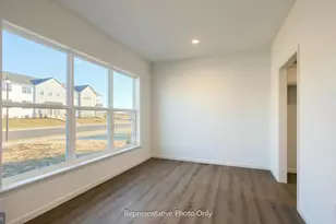 44 N Conifer Dr, Elizabethtown, PA 17022 - Photo 6