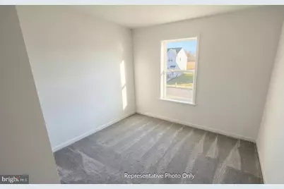 46 N Conifer Drive, Elizabethtown, PA 17022 - Photo 16