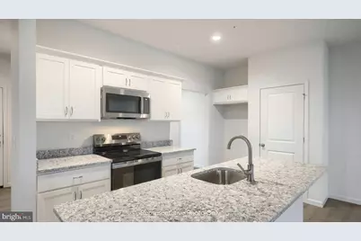 46 N Conifer Drive, Elizabethtown, PA 17022 - Photo 12