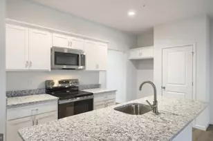 46 N Conifer Dr, Elizabethtown, PA 17022 - Photo 12