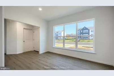 46 N Conifer Drive, Elizabethtown, PA 17022 - Photo 14