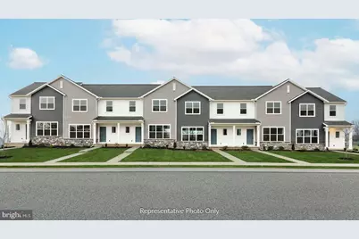 46 N Conifer Drive, Elizabethtown, PA 17022 - Photo 1