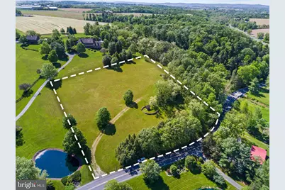 3571 Meadow View Road, Manheim, PA 17545 - Photo 2