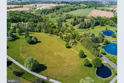 3571 Meadow View Road, Manheim, PA 17545 - Photo 4