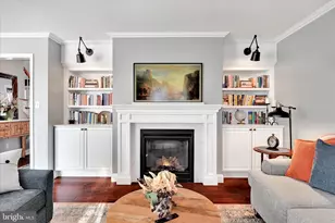 57 Brookfield Dr, Elizabethtown, PA 17022 - Photo 8