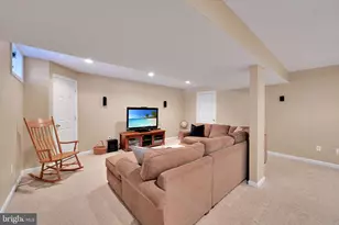 57 Brookfield Dr, Elizabethtown, PA 17022 - Photo 32