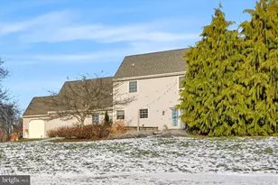 57 Brookfield Dr, Elizabethtown, PA 17022 - Photo 40