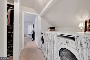 57 Brookfield Dr, Elizabethtown, PA 17022 - Photo 24