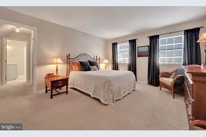 57 Brookfield Drive, Elizabethtown, PA 17022 - Photo 20